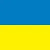Ukraine VPN - Fast VPN Proxy APK
