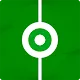 BeSoccer - Soccer Live Score APK