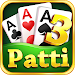 TeenPatti Master Onlineicon