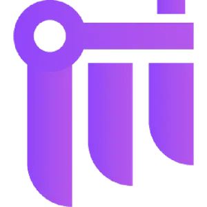 MeliVPN APK