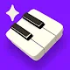 Simply Piano: Learn Piano Fast APK