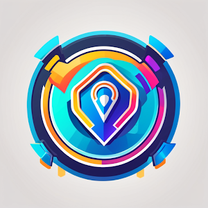 MavenX Premium VPN icon