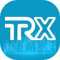 EthTRX-Earn Trx icon