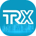 EthTRX-Earn Trx icon
