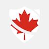 VPN Canada - Get Canada IP icon