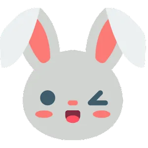 Rabbit VPN APK