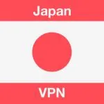 VPN Japan APK