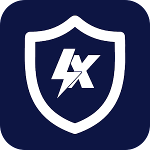 SuperX VPN: Fast &Secure Proxy APK