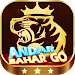 Andar Bahar Go Lucky icon