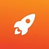 Speed VPN - Secure vpn Proxy APK
