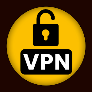 VPN Master: Fast VPN Proxy icon