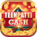 Teen Patti Gold icon