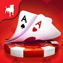 Zynga Poker – Texas Holdem Game APK