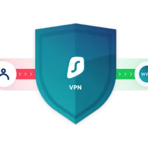 Gulf Secure VPN - UAE, KSA APK