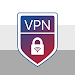 VPN servers in Russia icon