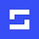 Sofascore - tỉ số trực tiếp APK