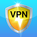 VPN Proxy: Secure &amp; Superfasticon