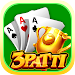 Teen Patti Real icon