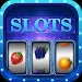 Slots Club icon