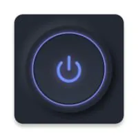 VPN Vault APK
