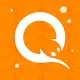 QIWI Кошелек APK