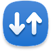 VPN Share Tunnel(Plug-in) icon