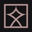 BLAQD icon