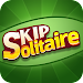 Skip Solitaireicon