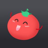 VPN Tomatoicon