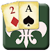 Vintage Tripeaks Solitaire APK