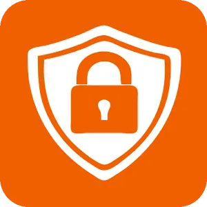 VPN Remote Control APK