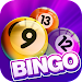 Tala Bingo icon