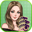 Chinese Poker Offline KK Pusoy APK