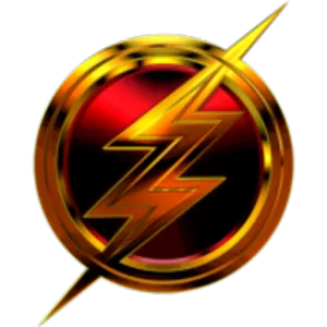 Thunder VPN v3 APK