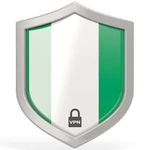 Nigeria VPN - Get Nigeria IP APK
