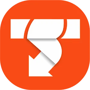 Turn VPN - Fast Secure VPN APK