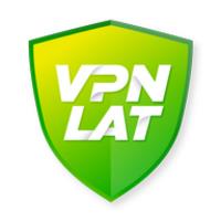 VPN.laticon