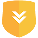 VPNSecure - Secure VPNicon