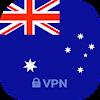 VPN Australia - Turbo Secure APK