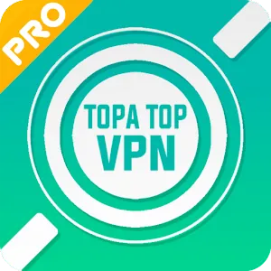 Topatop VPN APK