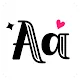 Fonts Keyboard Themes & Emoji APK