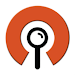 VPN Proxy OvpnSpider icon