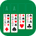 FreeCell (Classic Card Game) icon