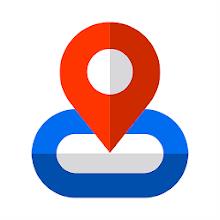 VPNa - Fake GPS Location Go APK