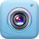 Camera HD cho Android APK