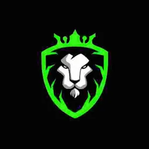 PRO DARK VPN APK