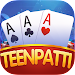 Teen patti fighticon