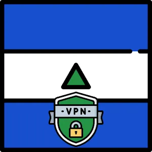 Nicaragua VPN - Private Proxy APK