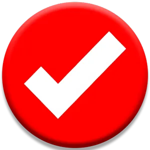 CHINAVPN / VPNBIZ APK
