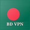 Bangladesh VPN - Unlimited VPNicon